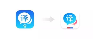 翻譯APP 8.0正式發(fā)布，開學季助力全民解鎖語言新技能，玩轉(zhuǎn)學習變身學霸